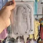 وصلة توسيع سلوبيت باك ٢قطعة