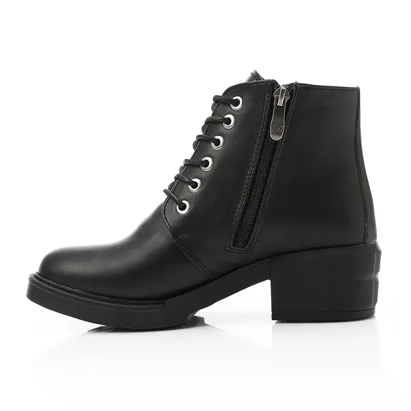 Boot S_6