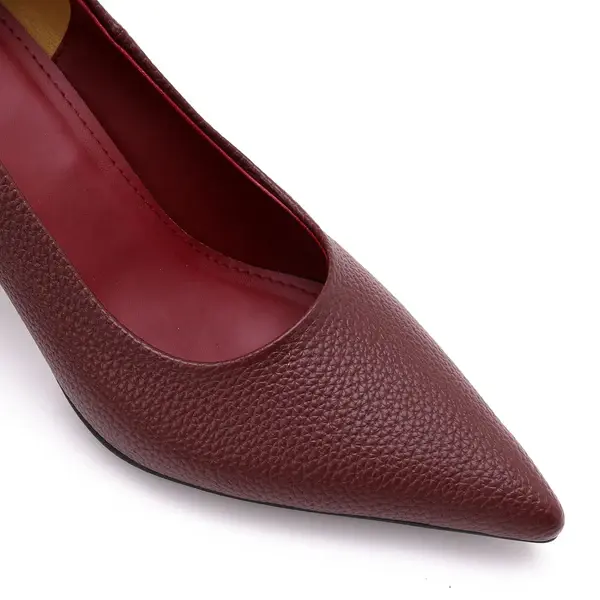 Shoes H-11