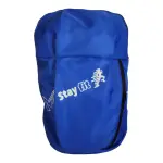 Original 20L Bag
