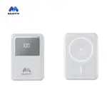 Majentik Power Bank MJ-28 10000 mAh