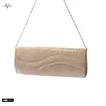 Fabric Bag-Radiant Glow-VS-1
