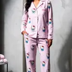 DISNEYXKITTY