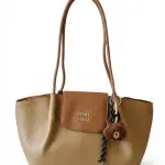 Cute Classic Shoulder Bag BA-67