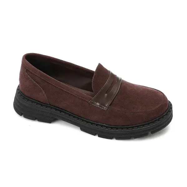 Ballerinas B-13