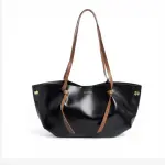 Aldino Shoulder Bag with Small Shoulder Bag ALDINO-1