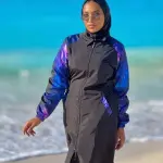 Burkini