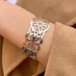 اسوره فضه منقوشه
