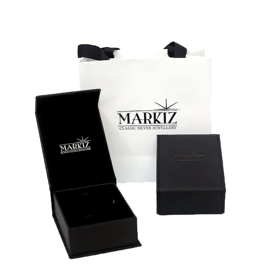 Men ring