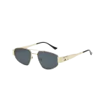 CL 40281U