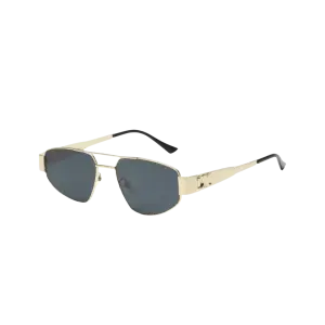 CL 40281U