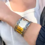 اسوره فضه عربي مدهب فري سايز