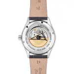 Frederique Constant - FC-303RMB5B6