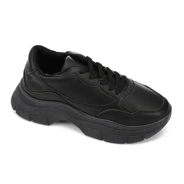 Sneakers - F13