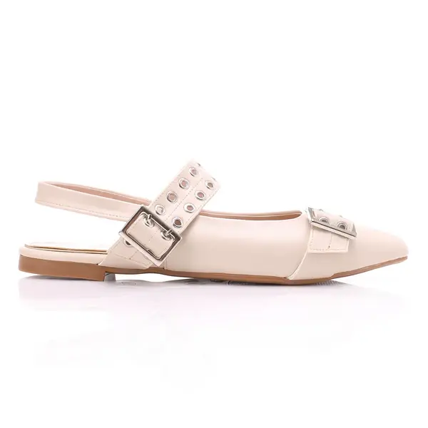 Sandals A-7