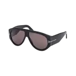 TF 1044 BRONSON