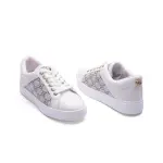 Sneakers modern design New - GD