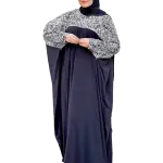 اسدال قصات منقوش