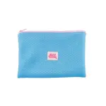 Dry Pack Pouch