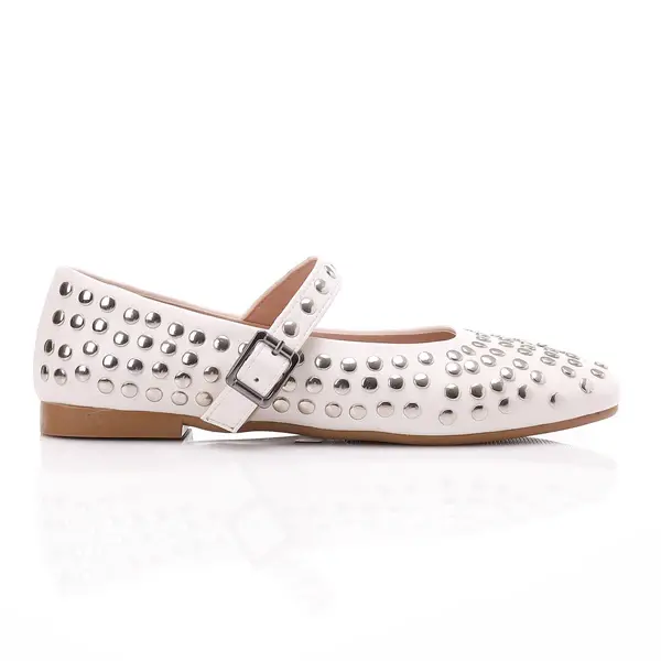 Ballerinas B-15