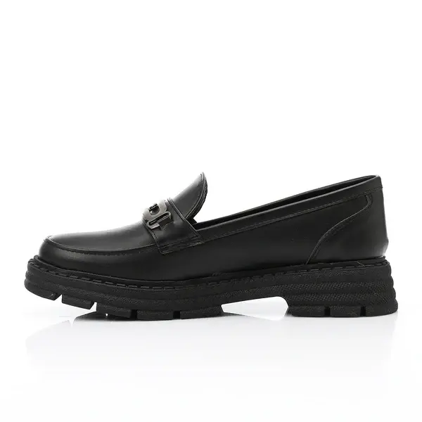 Ballerinas B-12