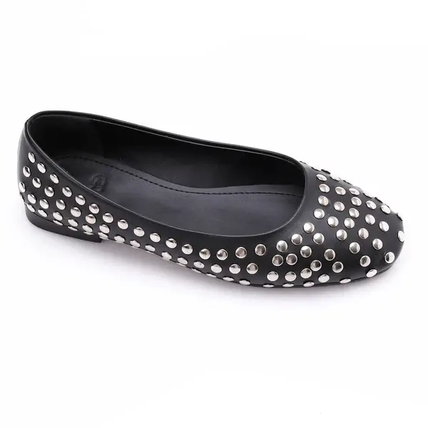 Ballerinas B-14