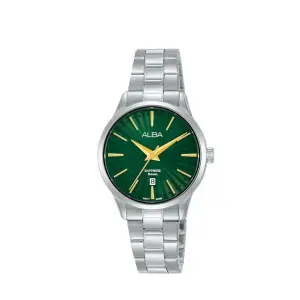 ALBA AH7W47X