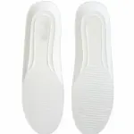 Comfort Support Insoles A-11