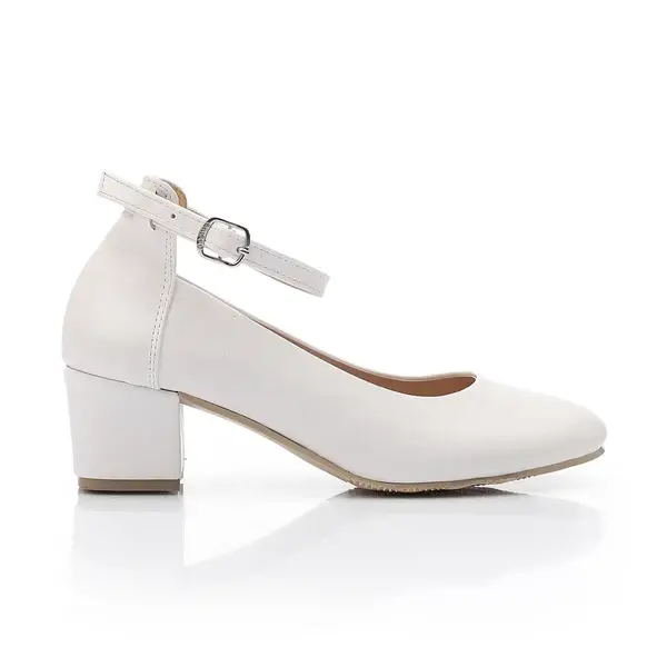 Shoes H-3