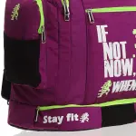 Original swimming bag from MD StayFit