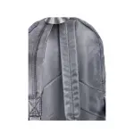 Original Rubber Backpack