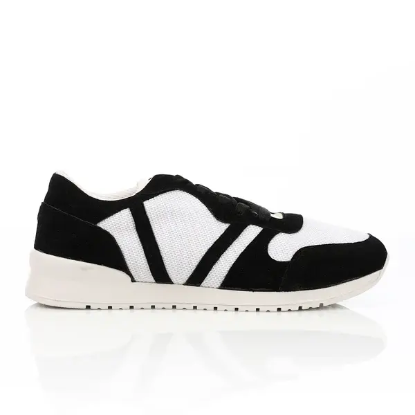 Sneakers - B1