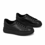 Minimalist Casual Sneakers SN-29