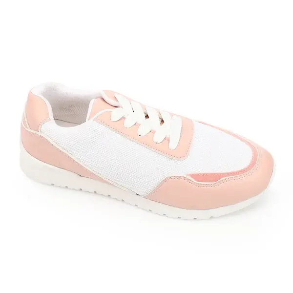 Sneakers - B2