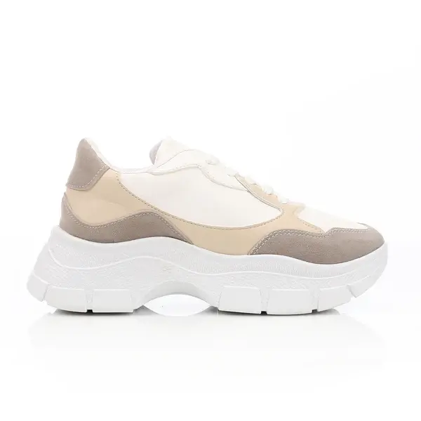 Sneakers - F13