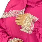 اسدال فسكوز ساده