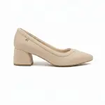 Heels Simply Chic BN-46