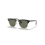 CLUB-MASTER RB 3016