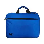 14" Laptop Sleeve