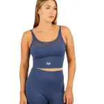 sculptflex-womens-crossback-bra-2