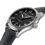 Frederique Constant - FC-303RMB5B6