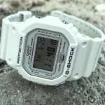 CASIO G-Shock DW-5600MW-7DR