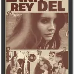 XOXO Lana