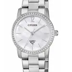 CITIZEN - eu6030-81D
