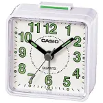CASIO ALARM TQ-140-7DF