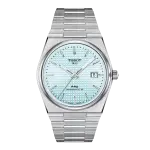 TISSOT T137.407.11.351.00