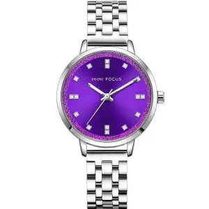 MINI FOCUS MF0047L-P