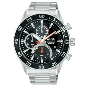 ALBA AM3895X1