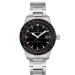 Hamilton - H70515137