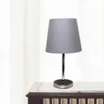 Modern Table Lamp ML024